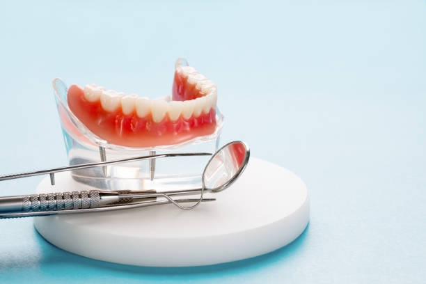 Best Orthodontics  in Terville, WA