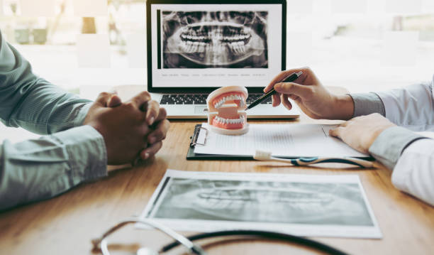 Best Oral Cancer Screening  in Terville, WA