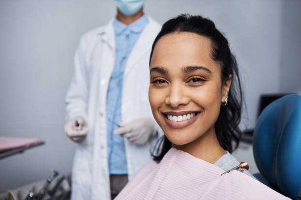 Best General Dentistry  in Terville, WA