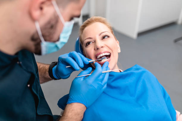 Reliable Waterville, WA Holistic Dental Care Services Solutions