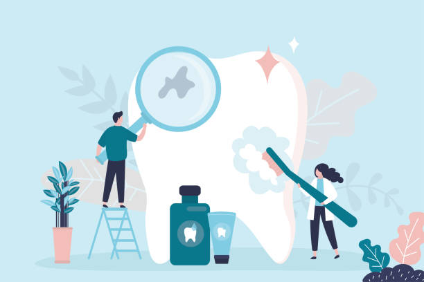 Waterville, WA Holistic Dental Care Services Company