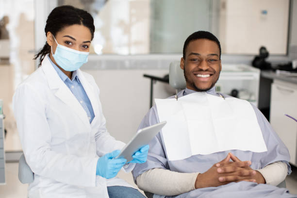 Best Traditional Braces  in Terville, WA