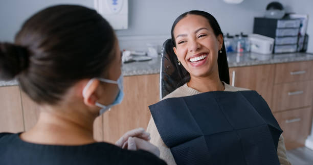 Best Wisdom Tooth Removal  in Terville, WA