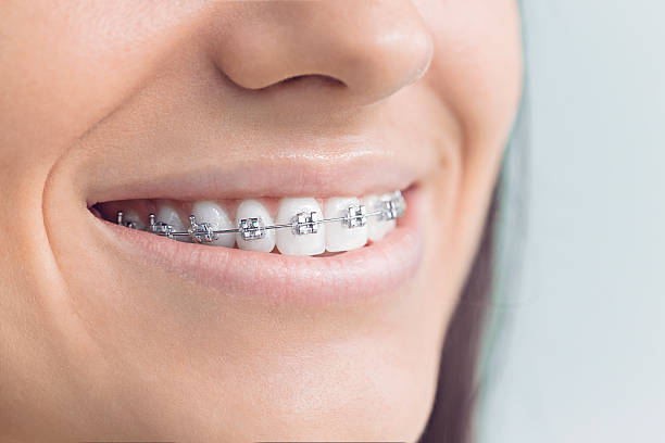 Best General Dentistry  in Terville, WA